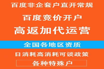 创新驱动发展：某信息流广告公司的技术创新与实践